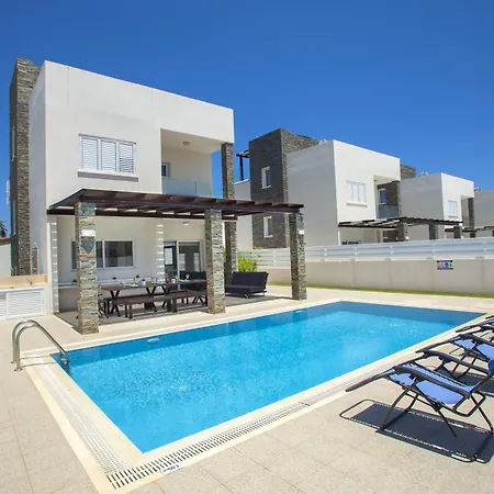 Anemoni 6 プロタラス