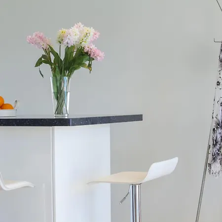 Anemoni 6 * Protarász