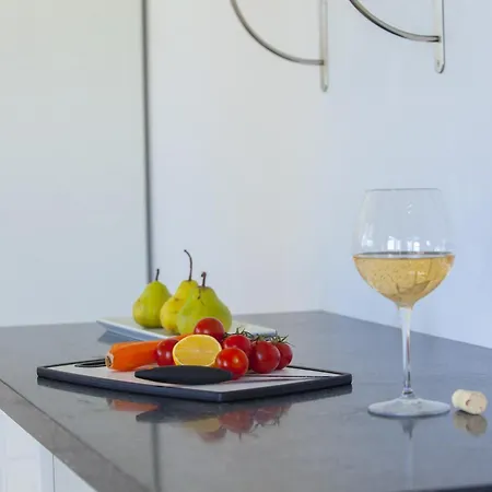 Anemoni 6 Protarász