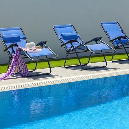 Anemoni 6 Protarász