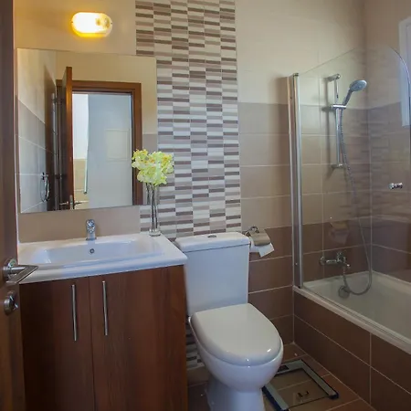 Anemoni 6 * 프로타라스