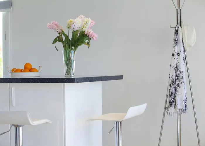 Anemoni 6 * פרוטאראס