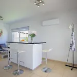 Anemoni 6 Vilă Protaras